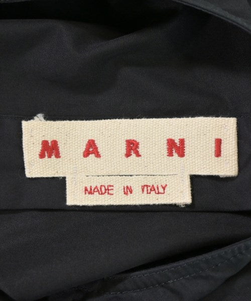 MARNI 洋裝