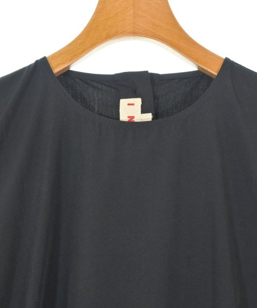 MARNI 洋裝