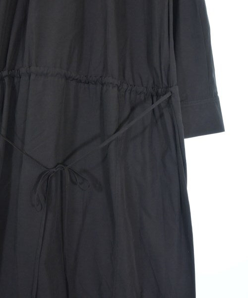 MARNI 洋裝