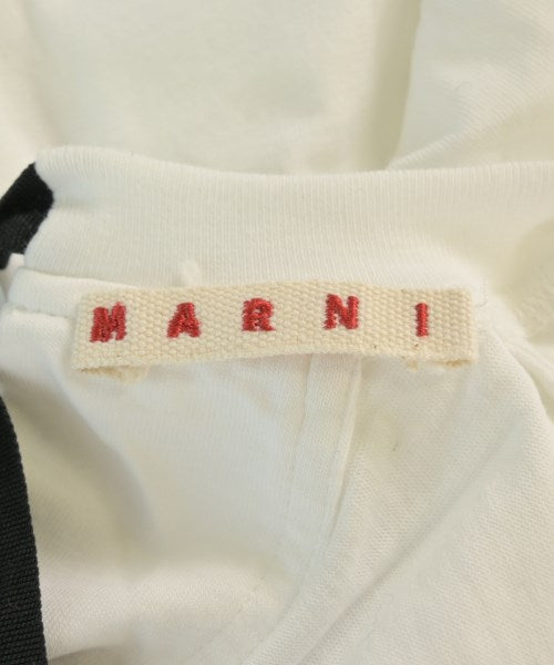 MARNI T恤/上衣