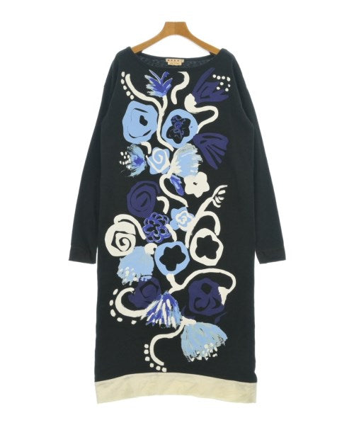MARNI 洋裝