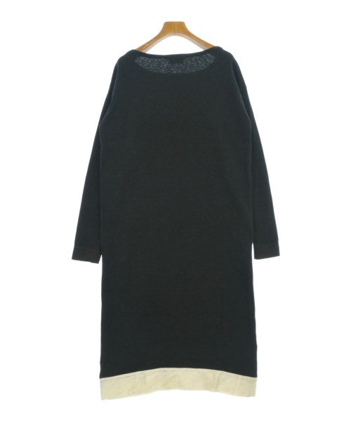 MARNI 洋裝