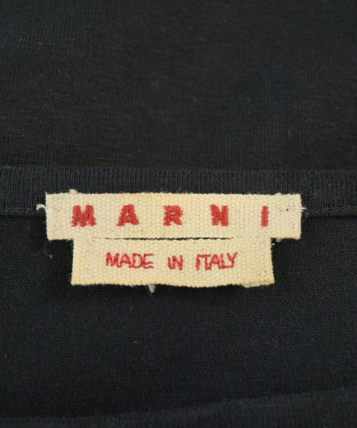 MARNI 洋裝