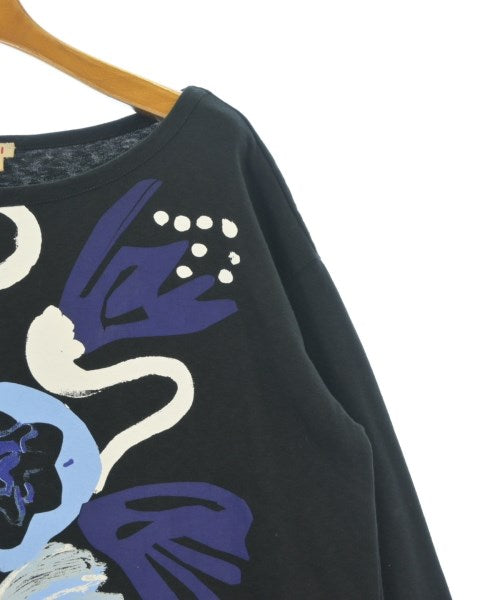 MARNI 洋裝