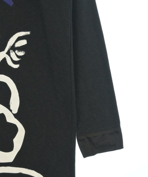 MARNI 洋裝