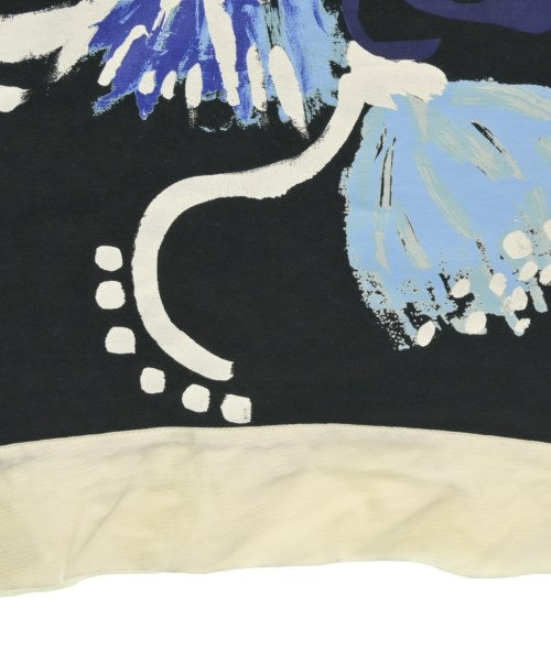 MARNI 洋裝