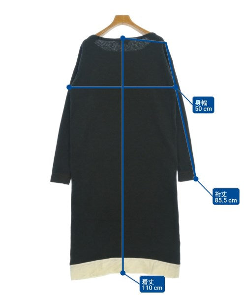 MARNI 洋裝
