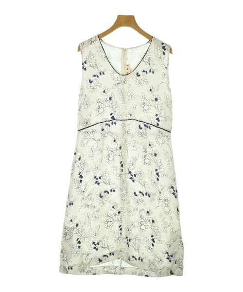 MARNI 洋裝