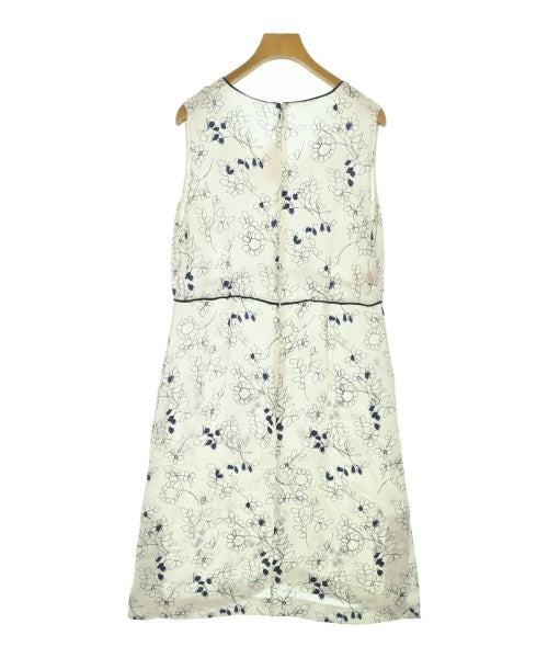MARNI 洋裝