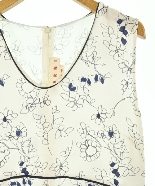 MARNI 洋裝