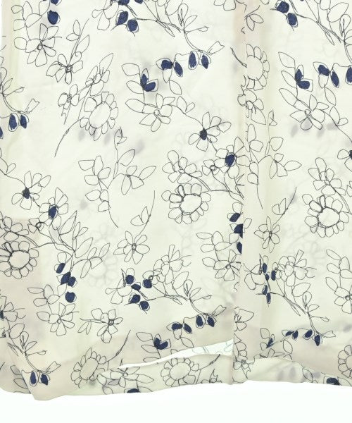 MARNI 洋裝
