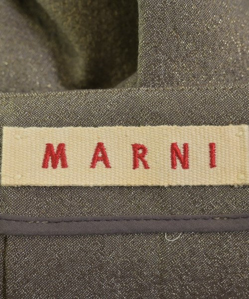 MARNI 長裙/超長裙