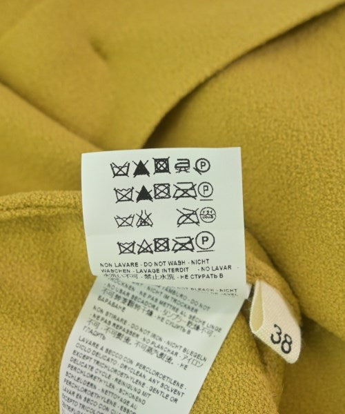 MARNI 休閒襯衫