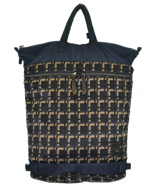 MARNI 托特包