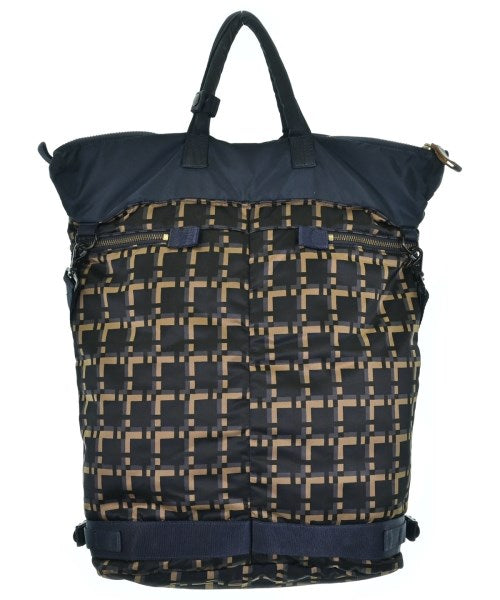 MARNI 托特包