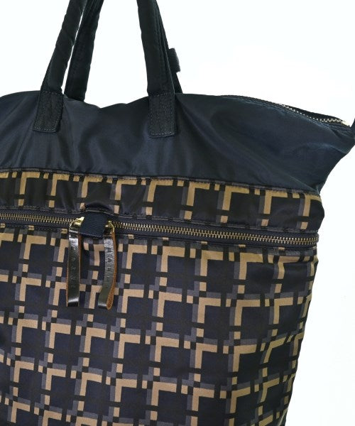 MARNI 托特包