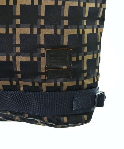 MARNI 托特包