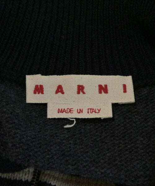 MARNI 開襟衫
