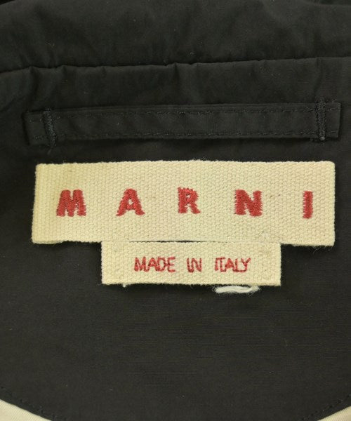 MARNI 山系外套
