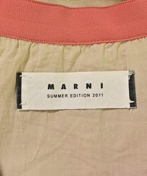 MARNI 女襯衫
