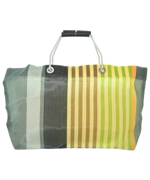 MARNI 托特包