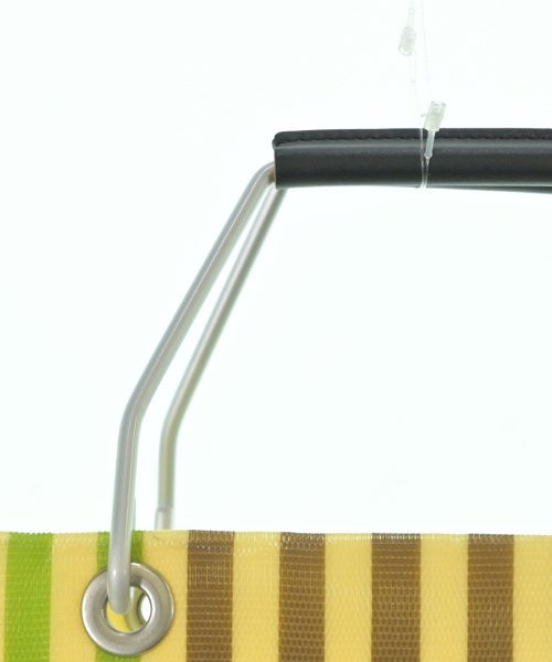 MARNI 托特包