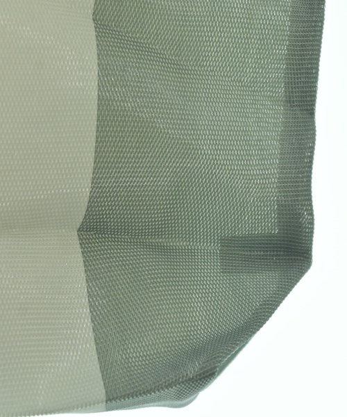 MARNI 托特包