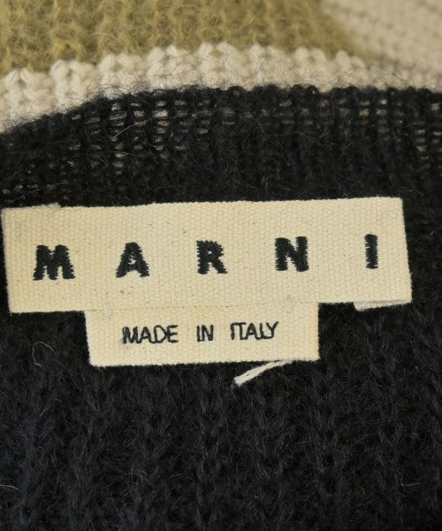 MARNI 毛衣