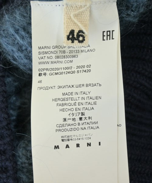 MARNI 毛衣