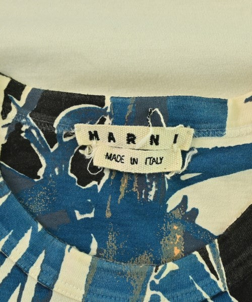 MARNI T恤/上衣