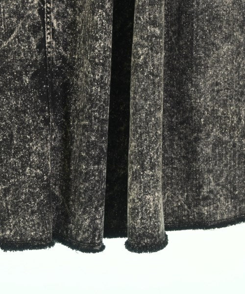 MARNI 膝上裙