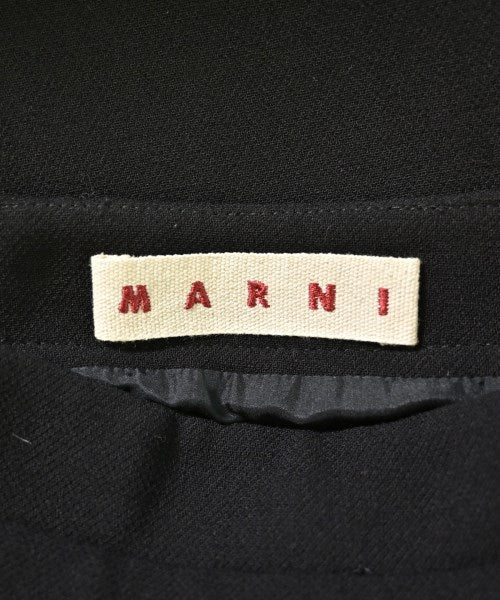 MARNI 膝上裙