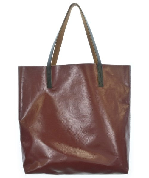 MARNI 托特包