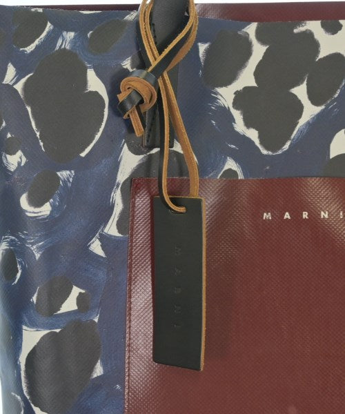 MARNI 托特包