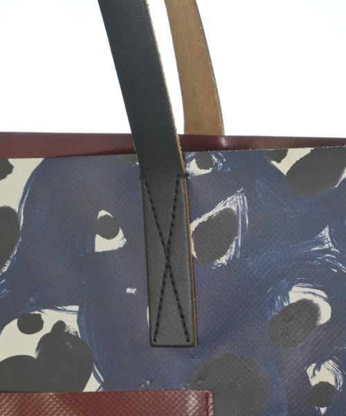 MARNI 托特包
