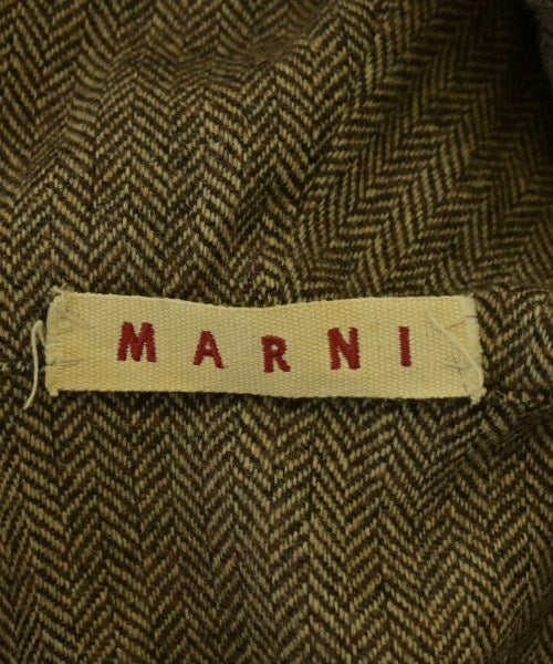 MARNI 其他大衣