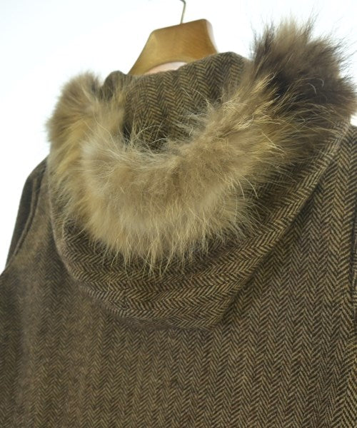 MARNI 其他大衣