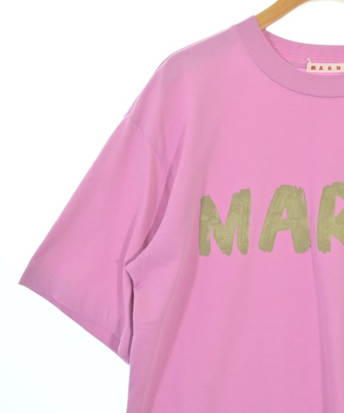 MARNI T恤/上衣