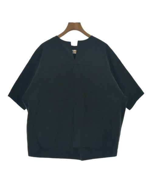 MARNI 休閒襯衫