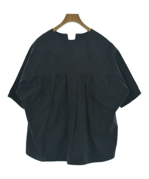 MARNI 休閒襯衫