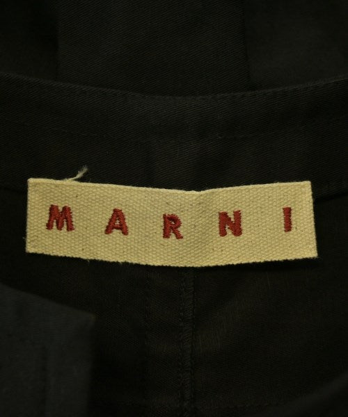 MARNI 休閒襯衫