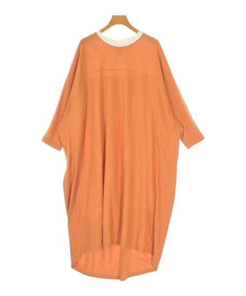 MARNI 洋裝