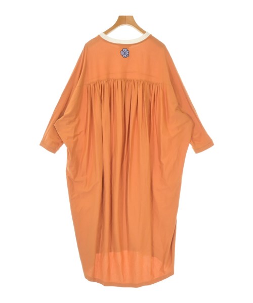 MARNI 洋裝