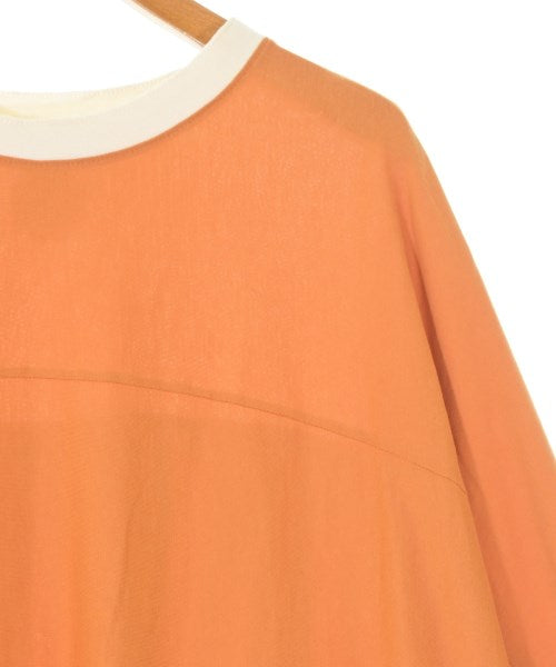 MARNI 洋裝