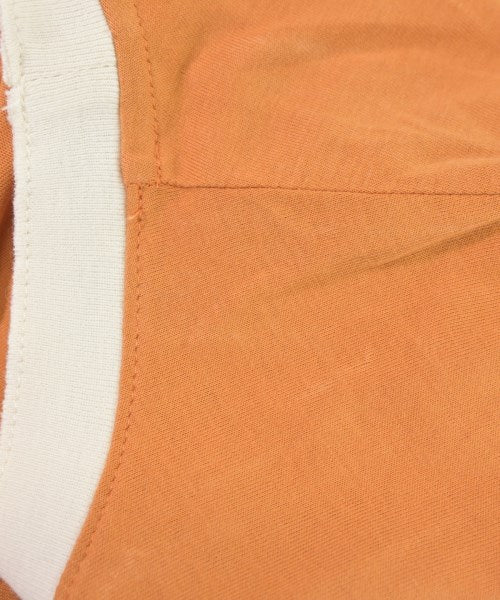 MARNI 洋裝