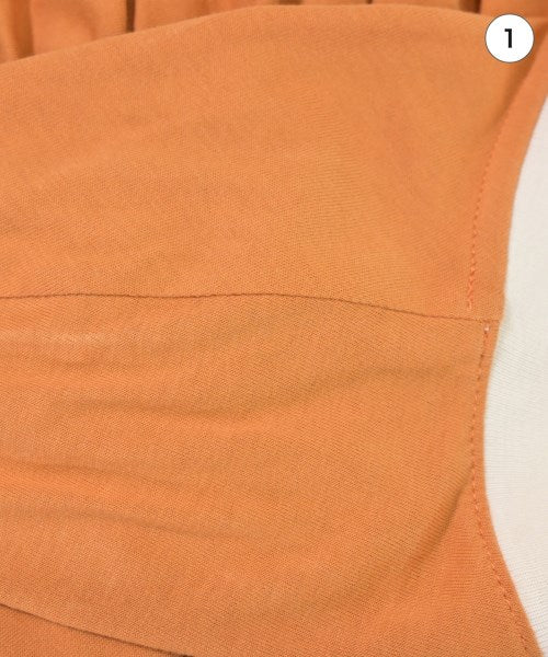 MARNI 洋裝