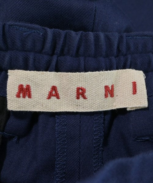 MARNI 休閒褲
