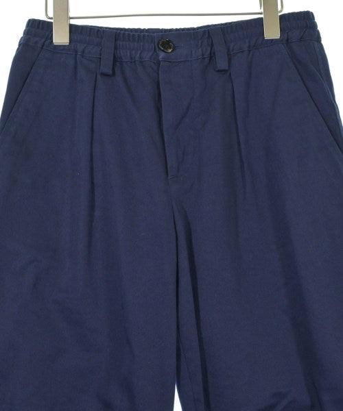 MARNI 休閒褲