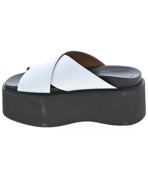MARNI 涼鞋