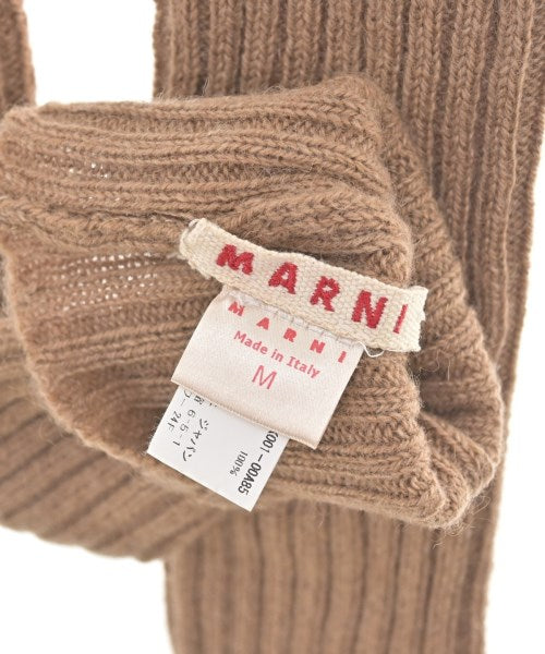 MARNI 手套